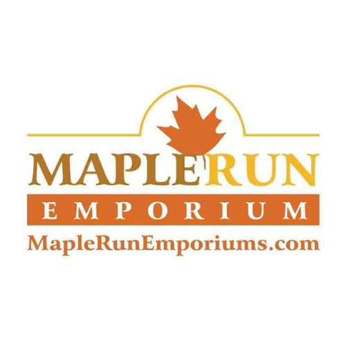 Maple Run Emporium