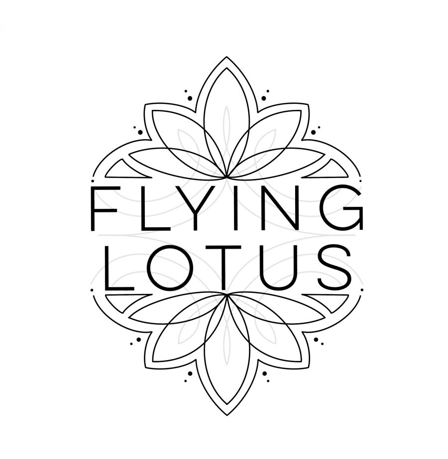 Flying Lotus Yoga Center & Juice Bar