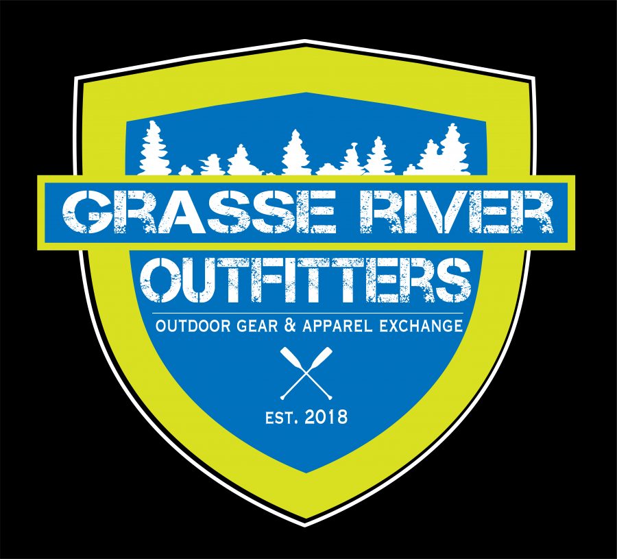 Grasse River Outfitters