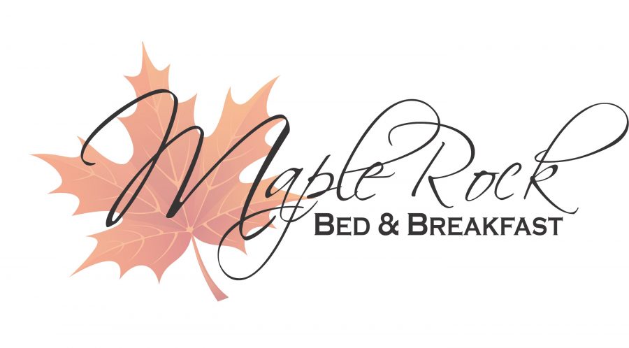 Maple Rock Bed and Breakfast & Cooking Classes