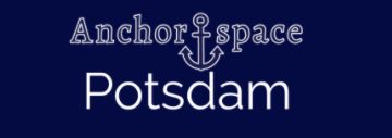 Anchorspace Potsdam