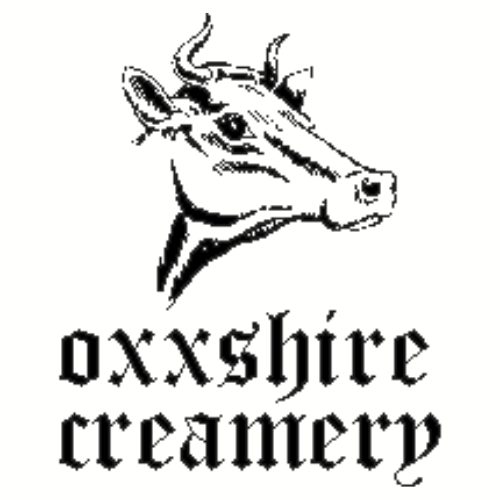 Oxxshire Creamery & Specialty Foods