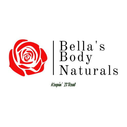 Bella's Body Naturals