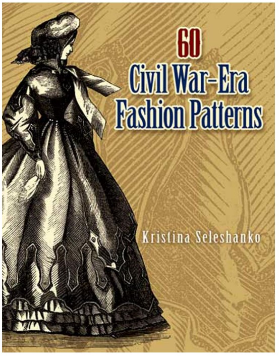 Downloaded from Square for use with Vendor ID (494) and Product ID (Square: MR4AWSRRWSDMVANGQ5KEXCRF - WC: 25625).