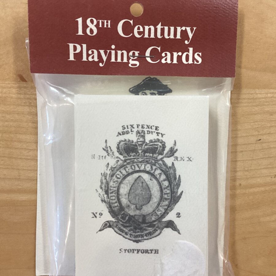 Downloaded from Square for use with Vendor ID (494) and Product ID (Square: Q6OU7523ZY55IUUK2KSQAAIP - WC: 25846).