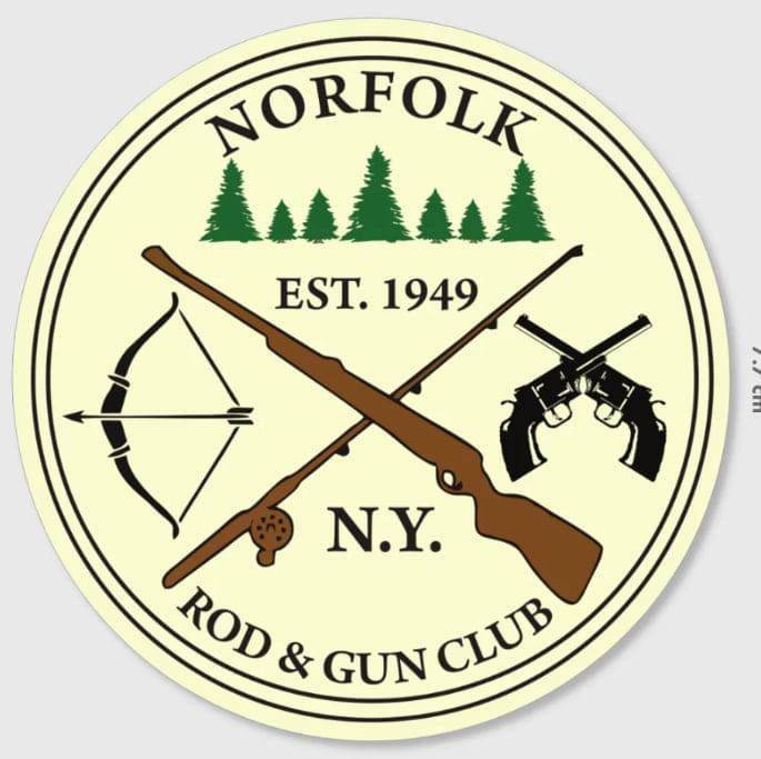 Norfolk Rod and Gun Club