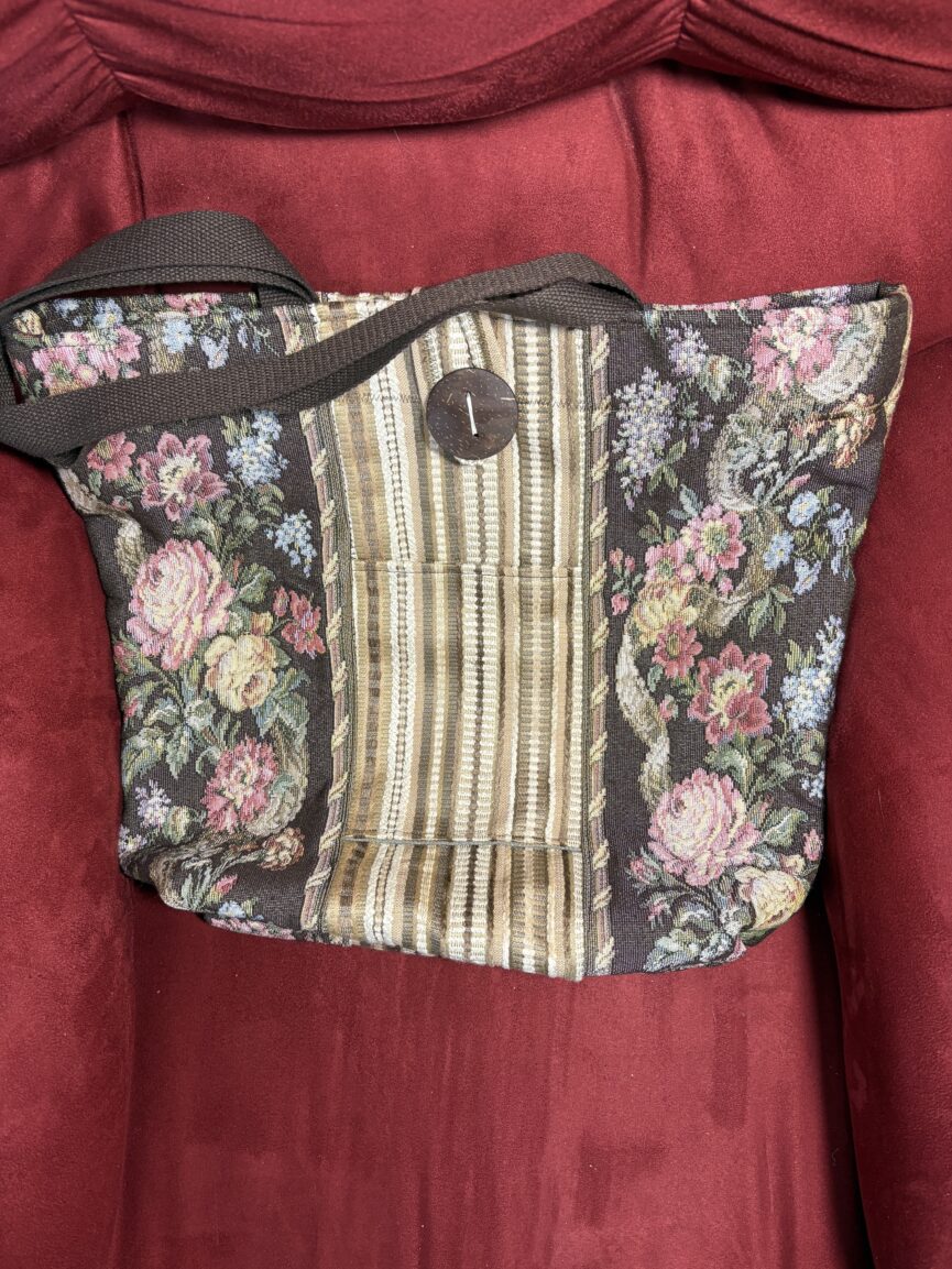 Tapestry Treasures